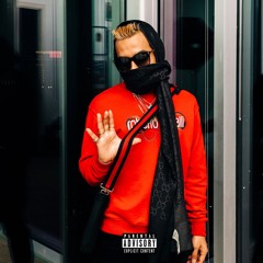 Balenciaga (prod. OBM Beats)