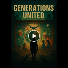 Generations United