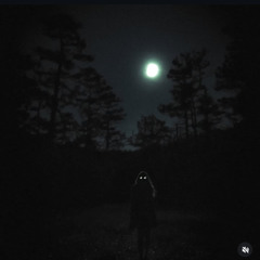 suspicious @WALT3R #DH