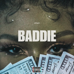 Baddie