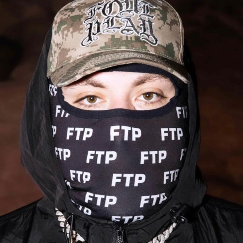 $uicideboy$ 専用 ZOKAWEAR Unisex Loose Fit Suicideboys - $uicideboy$ Printed