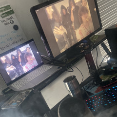 @brammmstar + @murktaz - worth it[prod.mercyyy]