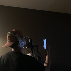 PoG - アタマニキボウ