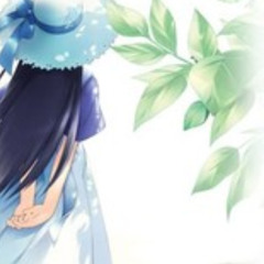 continuation, 2005-2009is it only a dream of you and me? only you can see ##hr999 ##tartarus