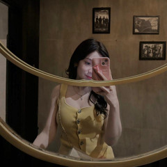 ONE DAY #REQ SARAHCUU