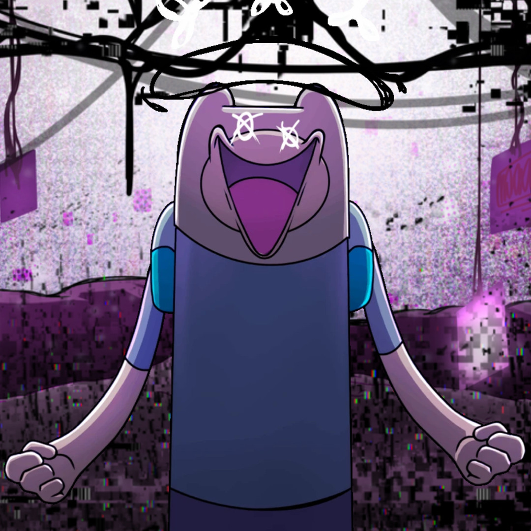 Stream come along with me fnf pibby apocalypse demo by awe by