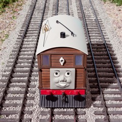 Toby's HiT Era Theme