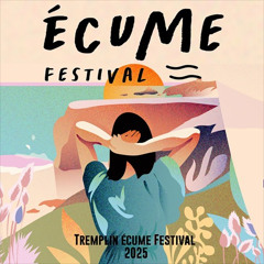 LE DIEZ - Mediterranean House & More (Tremplin Ecume Festival)