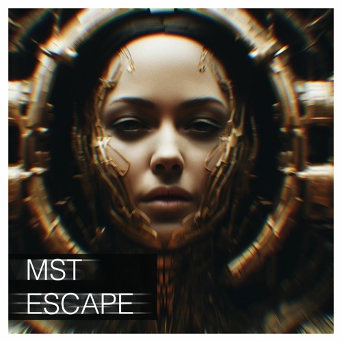 MST - Escape