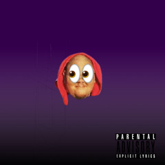 KABLE THE DON - Ooouuuu feat. Fran ( prod by @ktdbeats )