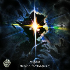 NormalBoy - Around The Magic