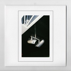 Art Crime - Crash
