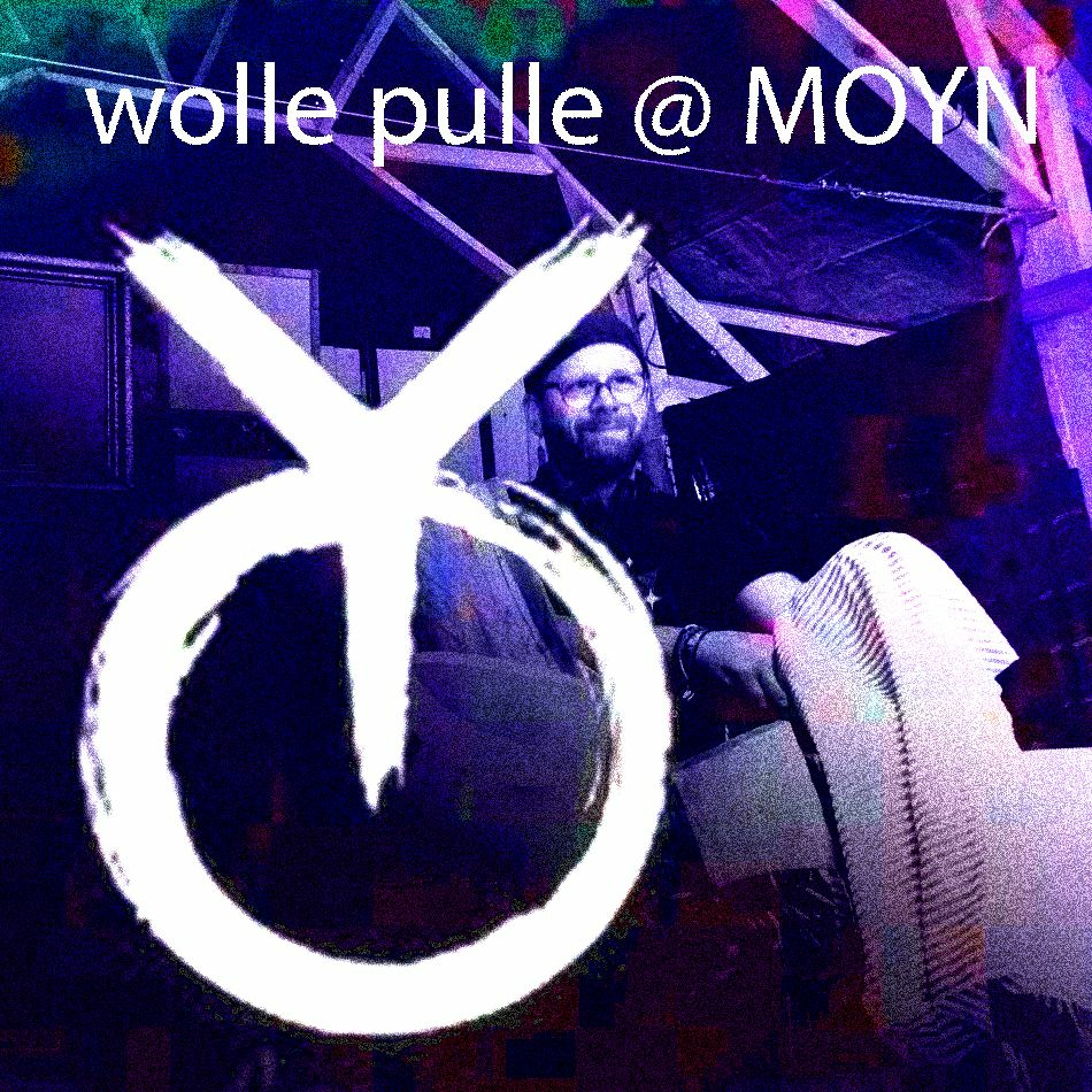 Wolles Musik