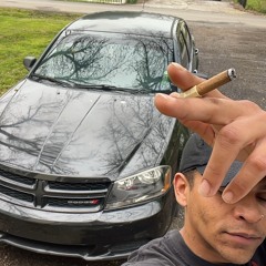 shmoke(prod.eric dingus)