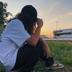 Fake Friends