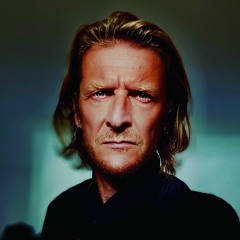 The Interview met Piet Goddaer van Studio Ozark Henry over immersive sound