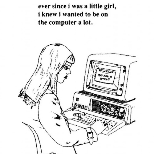 Violante - femme, expérimental