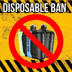 GeekBar (Prod.erxq4evr)