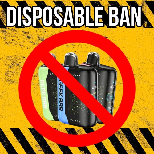 GeekBar (Prod.erxq4evr)