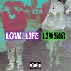 DontEvenMatter (prod. malloy x yeezo)