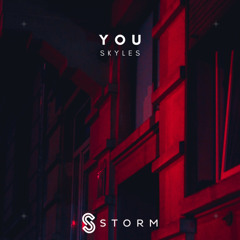 You (Radio Edit)