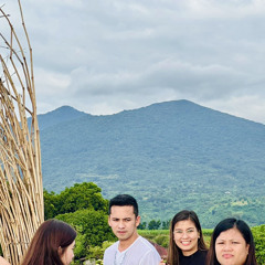 Pare, mahal mo raw ako? - Michael Pangilinan