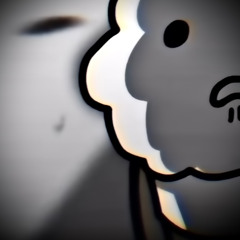 Fnf | Die (Asdf's Endless Muffin Time)