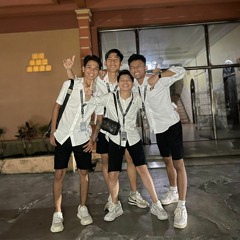 KELENK INGIN GEGEK ( FN FT NSNG X FR X YG X TG )