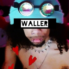 WALLER