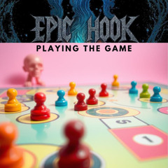 Playing The Game