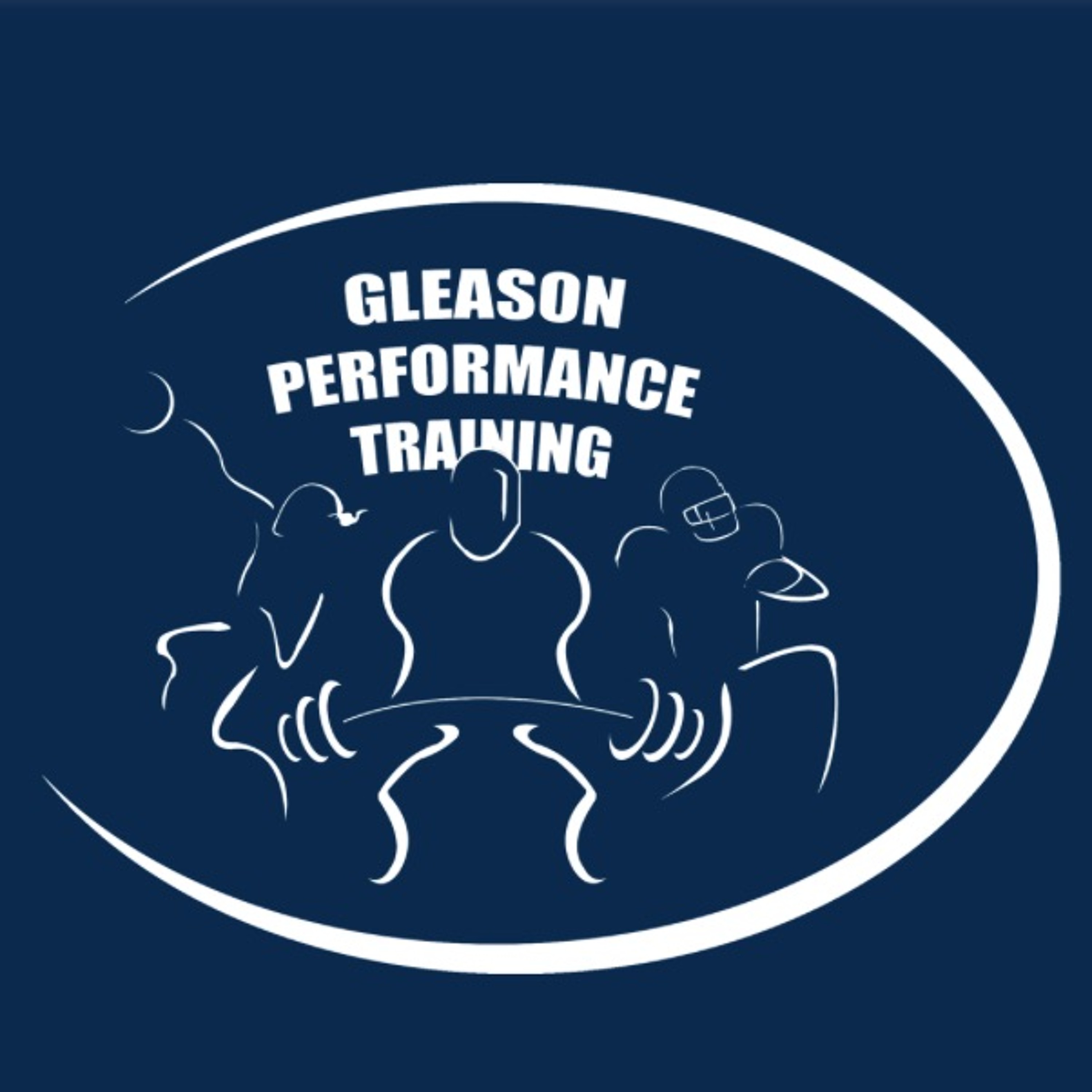 Team GPT Podcast