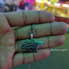 Balochi inqlabi