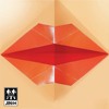 PREMIERE: Sunju Hargun - Chale [禁JIN]