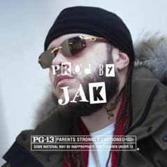 Tee Grizzley X Tunde Type Beat 2021