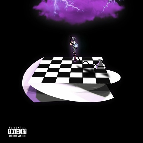 Power Prod. By Cormill