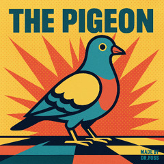 pigeon