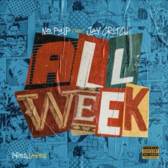 All Week