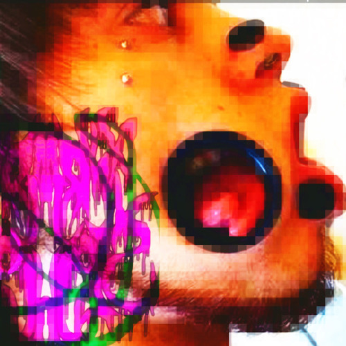 i left my body in ur driveway (@lomando )