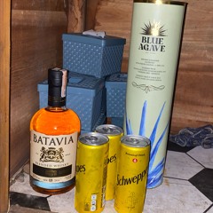 breakbeatttt🤣🤣