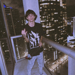 1900rugrat x kodak black - 1netake remix (AT mixxx)