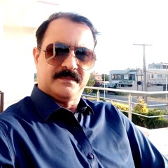 Bedard Dhola Enj Nai Kari Da - Saraiki