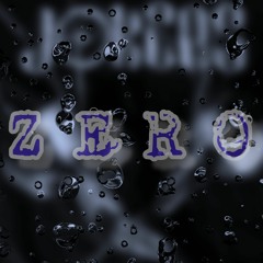 ZERO - Zach (cover)