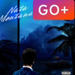 Cuerno Azulado (Version Del Album)