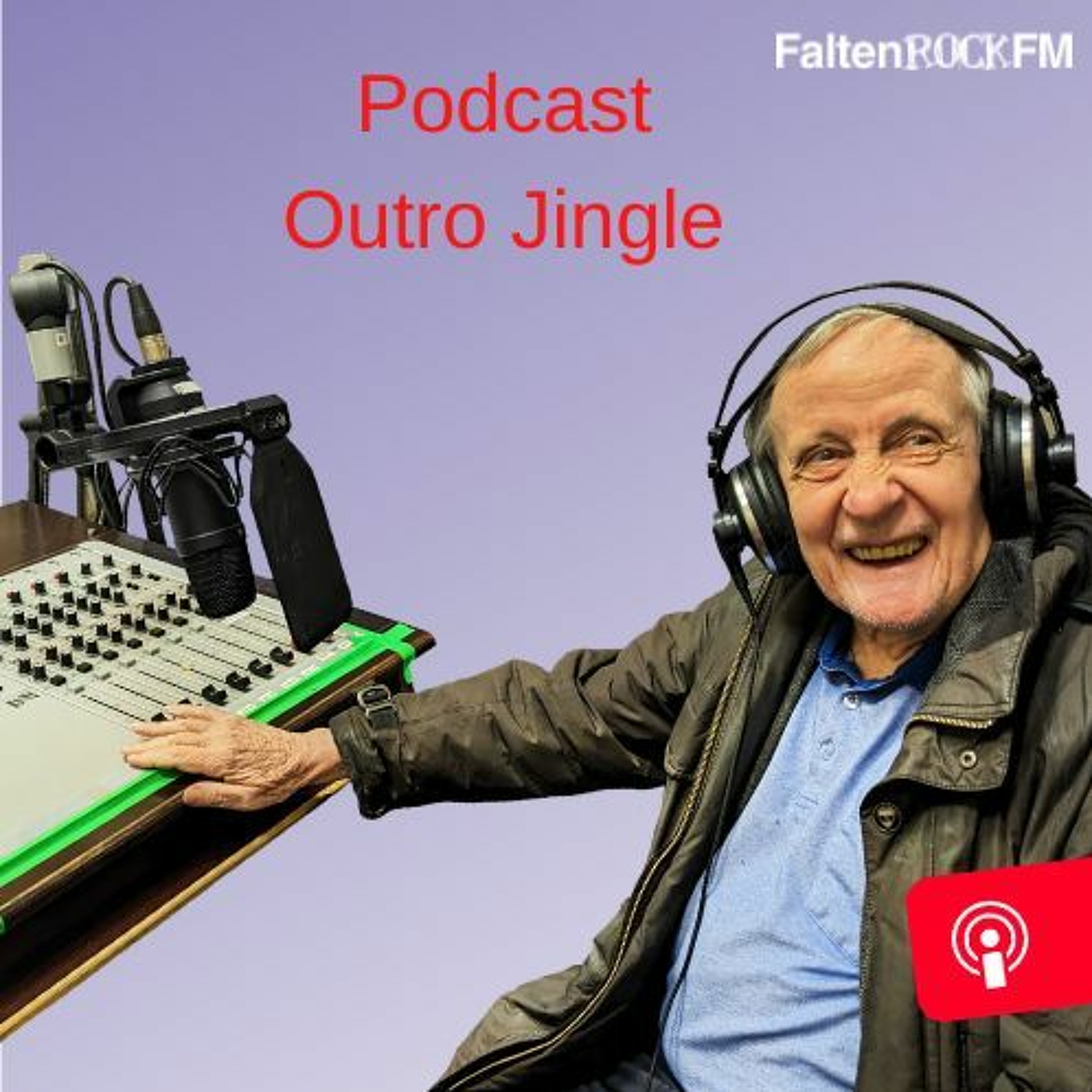 FaltenrockFM