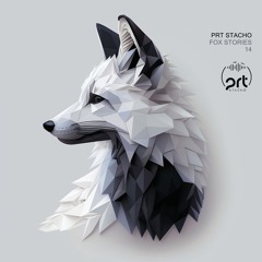 PRT Stacho - Fox Stories #14