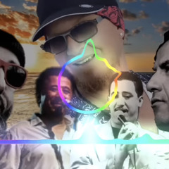 Cheb Bilal X Cheb Hasni X Cheb Mami X Cheb Khaled X Moro l Rai Rap Remix 2023 l Amine R Music.mp3