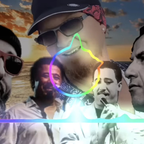 Cheb Bilal X Cheb Hasni X Cheb Mami X Cheb Khaled X Moro l Rai Rap Remix 2023 l Amine R Music.mp3