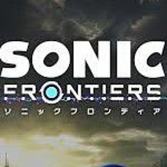 Sonic Frontiers (Undefeatable) - [Official Soundtrack] Ost