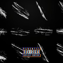 ESTILO PRESIDENTE 1:35