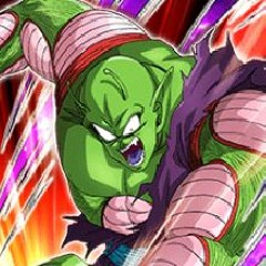 DBZ Dokkan Battle  INT Piccolo Jr Intro OST Extended